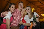 Welser Volksfest 10407885