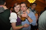 Welser Volksfest 10407903