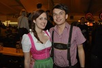 Welser Volksfest 10407996