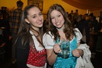 Welser Volksfest 10408110