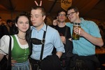 Welser Volksfest 10408115