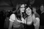 Welser Volksfest 10408366