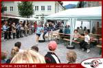 19. Ternberger Marktfest 104096