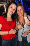 Fusion Clubbing 10410063