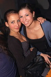 Fusion Clubbing 10410075