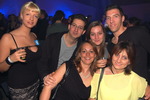 Fusion Clubbing 10410089