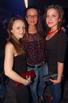 Fusion Clubbing 10410092