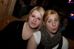 Amoi Geht's Nu --- Forsteralm Closing-party 10411091