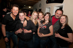 Amoi Geht's Nu --- Forsteralm Closing-party 10411097