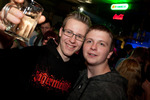 Amoi Geht's Nu --- Forsteralm Closing-party 10411104