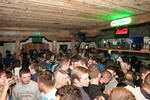 Amoi Geht's Nu --- Forsteralm Closing-party 10411110