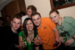 Amoi Geht's Nu --- Forsteralm Closing-party 10411115