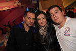 jaxxPartyclub @ Welser Volksfest 10411266