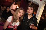 jaxxPartyclub @ Welser Volksfest 10411269