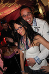 jaxxPartyclub @ Welser Volksfest 10411272