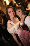 jaxxPartyclub @ Welser Volksfest 10411309