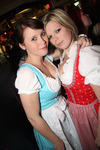 jaxxPartyclub @ Welser Volksfest 10411310