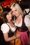 jaxxPartyclub @ Welser Volksfest 10411353