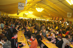 Welser Volksfest 10411379