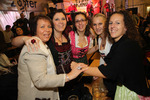 Welser Volksfest 10411407