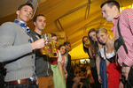 Welser Volksfest 10411499