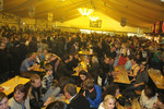 Welser Volksfest 10411528