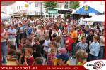 19. Ternberger Marktfest 104129