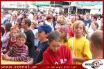19. Ternberger Marktfest 104130