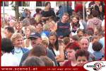 19. Ternberger Marktfest 104133