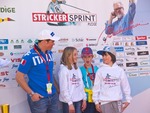 Stricker Sprint 2012 10413953