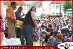 19. Ternberger Marktfest 104142