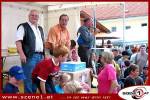 19. Ternberger Marktfest 104143