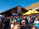 Ganischgeralm Winterfest 2012 10416320