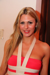 Miss Austria Wahl 2012 10417225