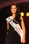 Miss Austria Wahl 2012 10417246