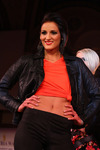 Miss Austria Wahl 2012 10417262