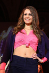 Miss Austria Wahl 2012 10417265