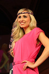 Miss Austria Wahl 2012 10417268