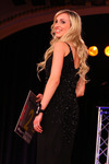 Miss Austria Wahl 2012 10417290