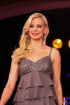 Miss Austria Wahl 2012 10417298