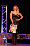 Miss Austria Wahl 2012 10417307