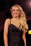 Miss Austria Wahl 2012 10417309