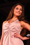 Miss Austria Wahl 2012 10417311