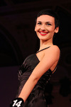 Miss Austria Wahl 2012 10417323