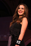 Miss Austria Wahl 2012 10417326