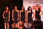 Miss Austria Wahl 2012 10417392