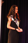 Miss Austria Wahl 2012 10417397