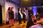 Miss Austria Wahl 2012 10417400