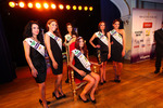 Miss Austria Wahl 2012 10417402