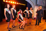 Miss Austria Wahl 2012 10417403